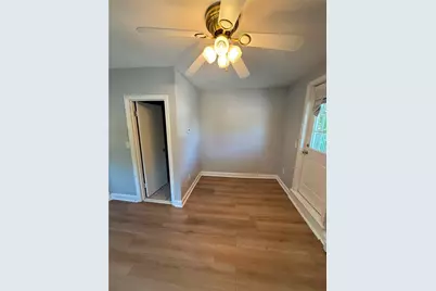 780 Park Avenue, Woonsocket, RI 02895 - Photo 9