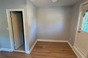 780 Park Ave, Woonsocket, RI 02895 - Photo 9