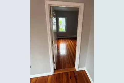 595 Armistice Boulevard #2, Pawtucket, RI 02861 - Photo 9