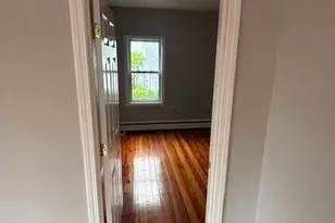595 Armistice Blvd, Pawtucket, RI 02861 - Photo 9
