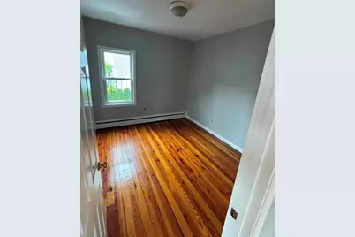 595 Armistice Boulevard #2, Pawtucket, RI 02861 - Photo 11