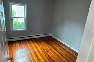 595 Armistice Blvd, Pawtucket, RI 02861 - Photo 11