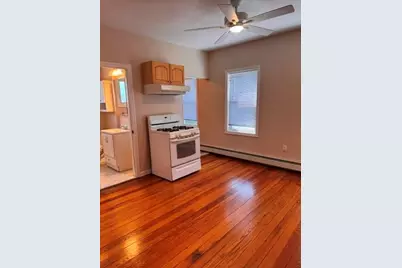 595 Armistice Boulevard #2, Pawtucket, RI 02861 - Photo 1