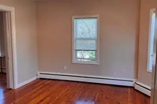 595 Armistice Blvd, Pawtucket, RI 02861 - Photo 7