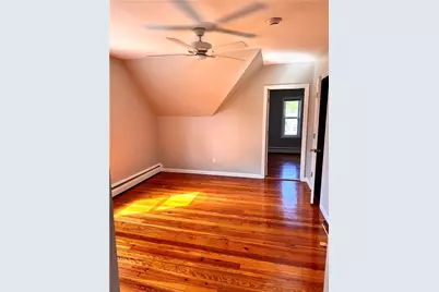 595 Armistice Boulevard #3, Pawtucket, RI 02861 - Photo 3