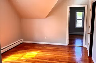 595 Armistice Blvd, Pawtucket, RI 02861 - Photo 3