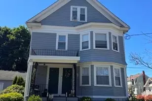 595 Armistice Blvd, Pawtucket, RI 02861 - Photo 13