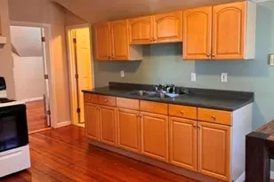 595 Armistice Blvd, Pawtucket, RI 02861 - Photo 7