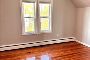 595 Armistice Blvd, Pawtucket, RI 02861 - Photo 9