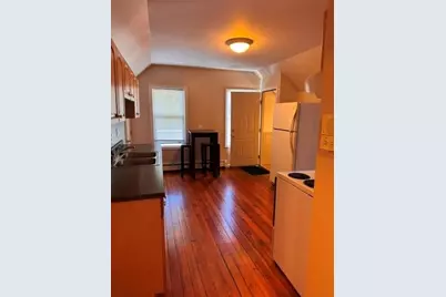 595 Armistice Boulevard #3, Pawtucket, RI 02861 - Photo 11