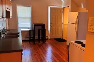 595 Armistice Blvd, Pawtucket, RI 02861 - Photo 11