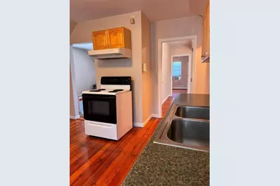 595 Armistice Boulevard #3, Pawtucket, RI 02861 - Photo 5