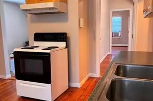 595 Armistice Blvd, Pawtucket, RI 02861 - Photo 5