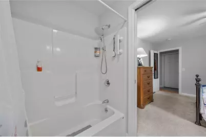 30 Fieldstone Way, Westerly, RI 02891 - Photo 13