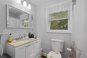 30 Fieldstone Way, Westerly, RI 02891 - Photo 21