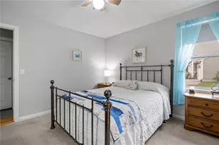 30 Fieldstone Way, Westerly, RI 02891 - Photo 23