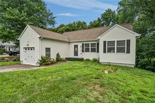 30 Fieldstone Way, Westerly, RI 02891 - Photo 5