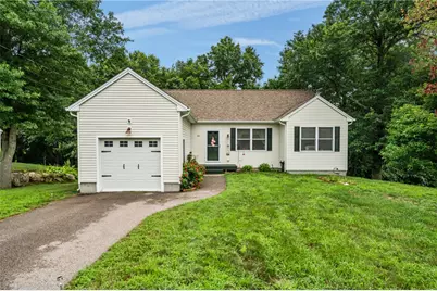 30 Fieldstone Way, Westerly, RI 02891 - Photo 3