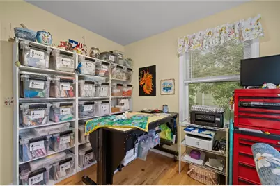 30 Fieldstone Way, Westerly, RI 02891 - Photo 23