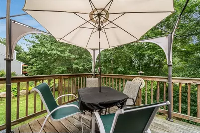 30 Fieldstone Way, Westerly, RI 02891 - Photo 9
