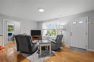 30 Fieldstone Way, Westerly, RI 02891 - Photo 17