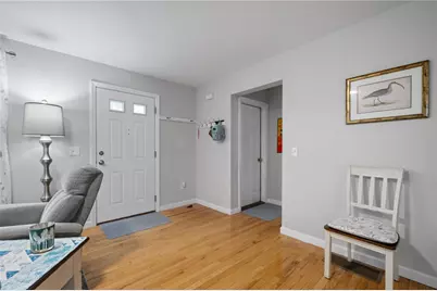 30 Fieldstone Way, Westerly, RI 02891 - Photo 17