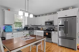 30 Fieldstone Way, Westerly, RI 02891 - Photo 15