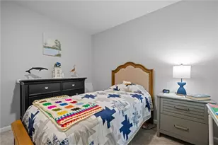 30 Fieldstone Way, Westerly, RI 02891 - Photo 25