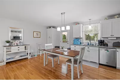 30 Fieldstone Way, Westerly, RI 02891 - Photo 27
