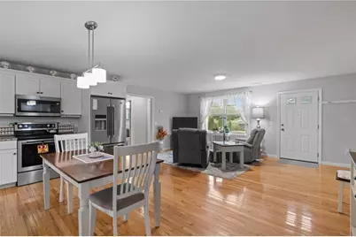 30 Fieldstone Way, Westerly, RI 02891 - Photo 25