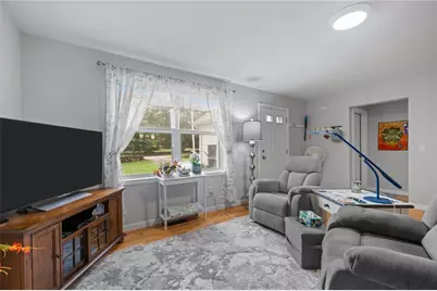 30 Fieldstone Way, Westerly, RI 02891 - Photo 33
