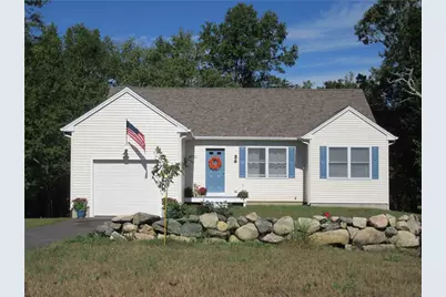 30 Fieldstone Way, Westerly, RI 02891 - Photo 35