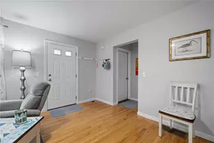 30 Fieldstone Way, Westerly, RI 02891 - Photo 19