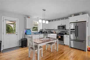 30 Fieldstone Way, Westerly, RI 02891 - Photo 29