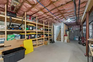 30 Fieldstone Way, Westerly, RI 02891 - Photo 35