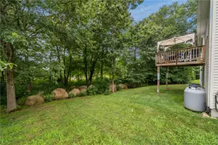 30 Fieldstone Way, Westerly, RI 02891 - Photo 9