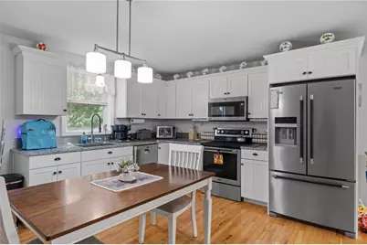 30 Fieldstone Way, Westerly, RI 02891 - Photo 13