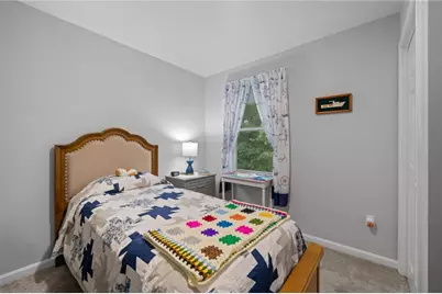 30 Fieldstone Way, Westerly, RI 02891 - Photo 19