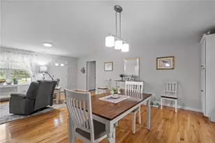 30 Fieldstone Way, Westerly, RI 02891 - Photo 13