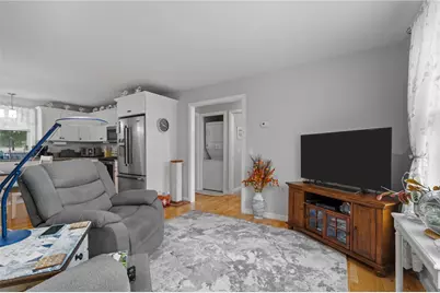 30 Fieldstone Way, Westerly, RI 02891 - Photo 35