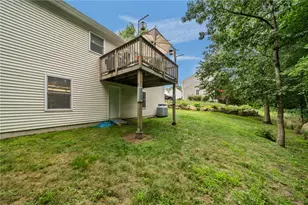 30 Fieldstone Way, Westerly, RI 02891 - Photo 7