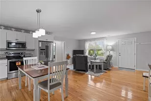 30 Fieldstone Way, Westerly, RI 02891 - Photo 11