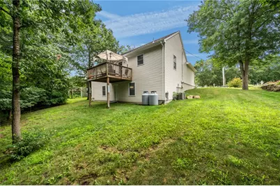 30 Fieldstone Way, Westerly, RI 02891 - Photo 7