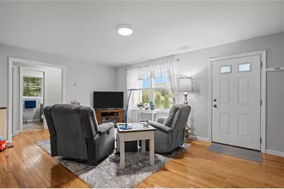 30 Fieldstone Way, Westerly, RI 02891 - Photo 37