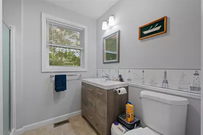 30 Fieldstone Way, Westerly, RI 02891 - Photo 21