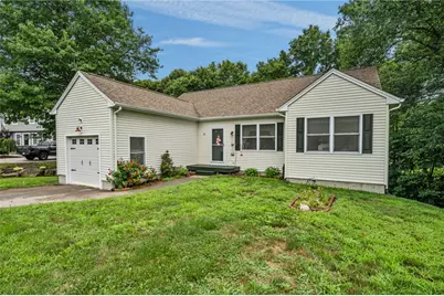 30 Fieldstone Way, Westerly, RI 02891 - Photo 1
