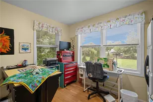 30 Fieldstone Way, Westerly, RI 02891 - Photo 33