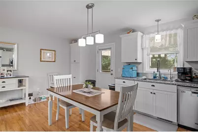 30 Fieldstone Way, Westerly, RI 02891 - Photo 29