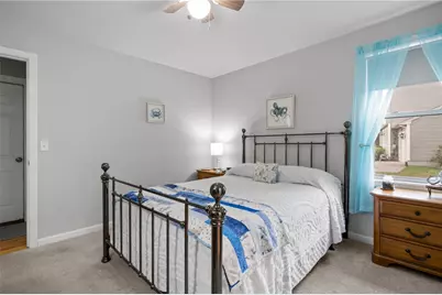 30 Fieldstone Way, Westerly, RI 02891 - Photo 21