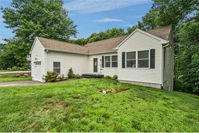 30 Fieldstone Way, Westerly, RI 02891 - Photo 5